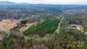 Tbd John Berry Road sold home in Valdese, SC