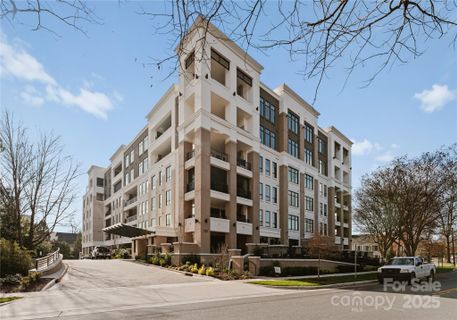 130 Cherokee Road 403