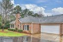 8355 Olde Troon Drive sold home in Charlotte, SC