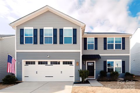 131 Crownpiece Street