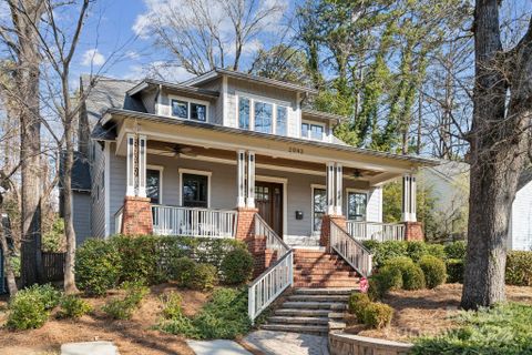 2043 Shenandoah Avenue