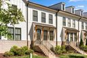 11936 Fiddlers Roof Lane sold home in Charlotte, SC