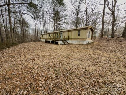 3618 Bridle Path Drive sold home in Crabtree Meadows, Vale, NC