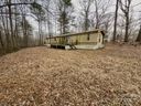 3618 Bridle Path Drive sold home in Vale, SC