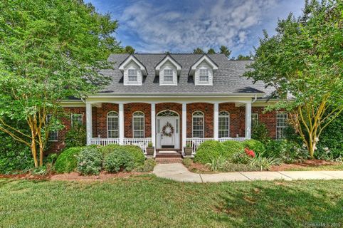 11208 Home Place Lane