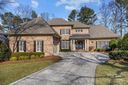 15409 Brem Lane sold home in Charlotte, SC