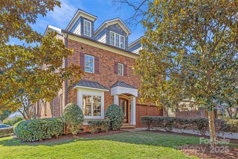 303 Hillside Avenue