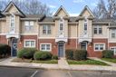 3026 Uxbridge Woods Court sold home in Charlotte, SC