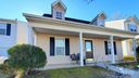 8024 Bronze Pike Drive sold home in Charlotte, SC