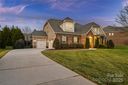 8130 Clems Branch Road sold home in Fort Mill, SC