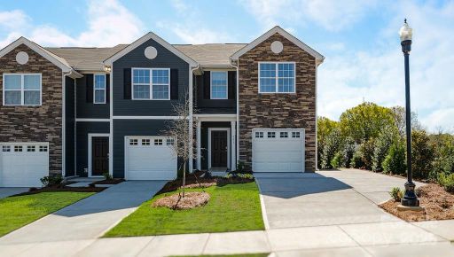 3156 Ora Smith Road