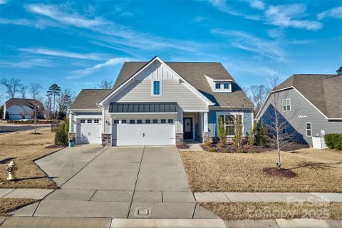 16303 Cozy Cove Road