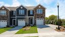 3148 Ora Smith Road sold home in Lincolnton, SC