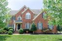 131 Huntfield Way sold home in Mooresville, SC