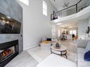 17004 Commons Creek Drive sold home in Charlotte, SC