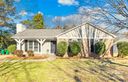 11816 Park Road sold home in Charlotte, SC