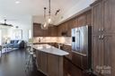 4620 Piedmont Row Drive 504 sold home in Charlotte, SC