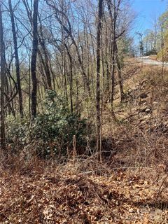 Lots 62 63 Oak Laurel Road sold home in Oak Laurel, Brevard, NC