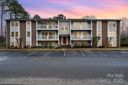 9325 Old Concord Road sold home in Charlotte, SC