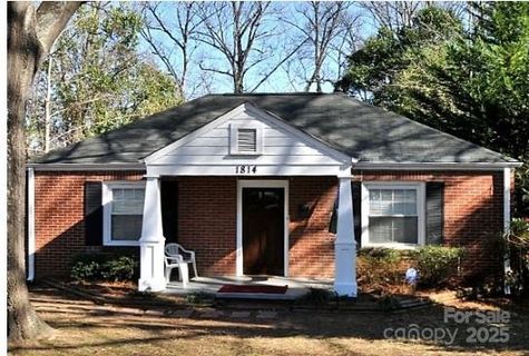 Previously sold for $482,500