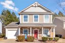 4152 Broadstairs Drive sold home in Concord, SC