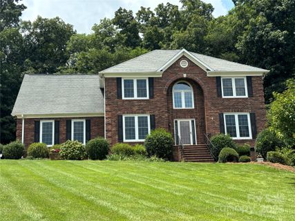 5972 Rathlin Court