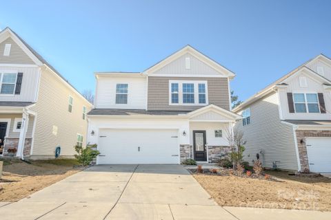 6525 Gopher Road