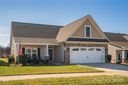 417 Spring Arbor Avenue sold home in Salisbury, SC
