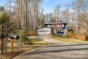 11 Crestbrook Drive sold home in Arden, SC