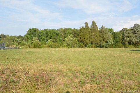Lot 7 Bentley Court sold home in Pressley Point, Rockwell, NC