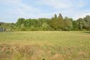 Lot 7 Bentley Court sold home in Rockwell, SC