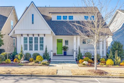 324 Mill Ridge Road