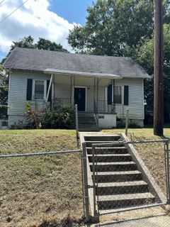 1019 W 5th Avenue sold home in Firestone Textiles Inc, Gastonia, NC