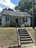 1019 W 5th Avenue sold home in Gastonia, SC