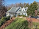 27 Bideford Row sold home in Asheville, SC