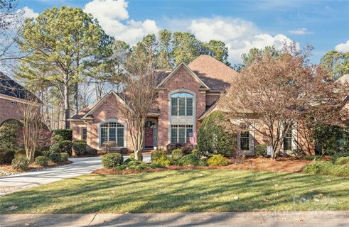 15214 Mccomb Manor Court