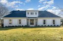 3935 Black Sycamore Drive sold home in Charlotte, SC