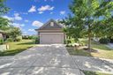 730 Bushel Drive sold home in Fort Mill, SC