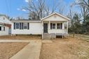 2331 Celia Avenue sold home in Charlotte, SC