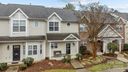 12250 Savannah Garden Drive sold home in Charlotte, SC