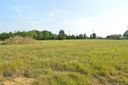 Lot 10 Bentley Court sold home in Rockwell, SC