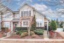 201 Waterlynn Ridge Road E sold home in Mooresville, SC