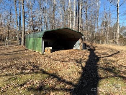 172 Oak Tree Drive sold home in Oakland Heights, Mocksville, NC