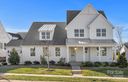 13308 Oak Farm Lane sold home in Huntersville, SC