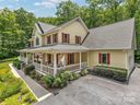 442 Heather Marie Drive sold home in Hendersonville, SC