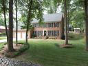 3817 Windwood Circle sold home in Charlotte, SC