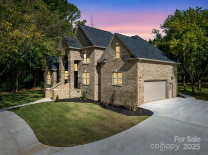 Previously sold for $778,000