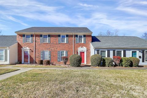 1805 Sabrina Court