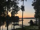 113 Angler Place sold home in Mooresville, SC