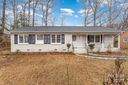 4630 Dawnwood Drive sold home in Charlotte, SC